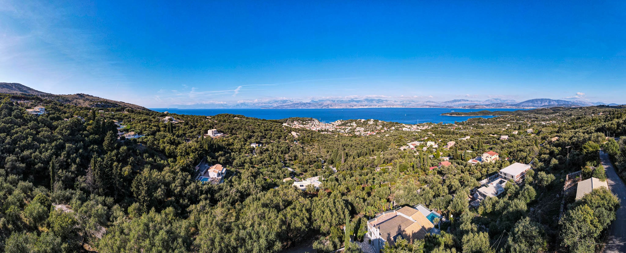 Eagle's Rest - Image 4