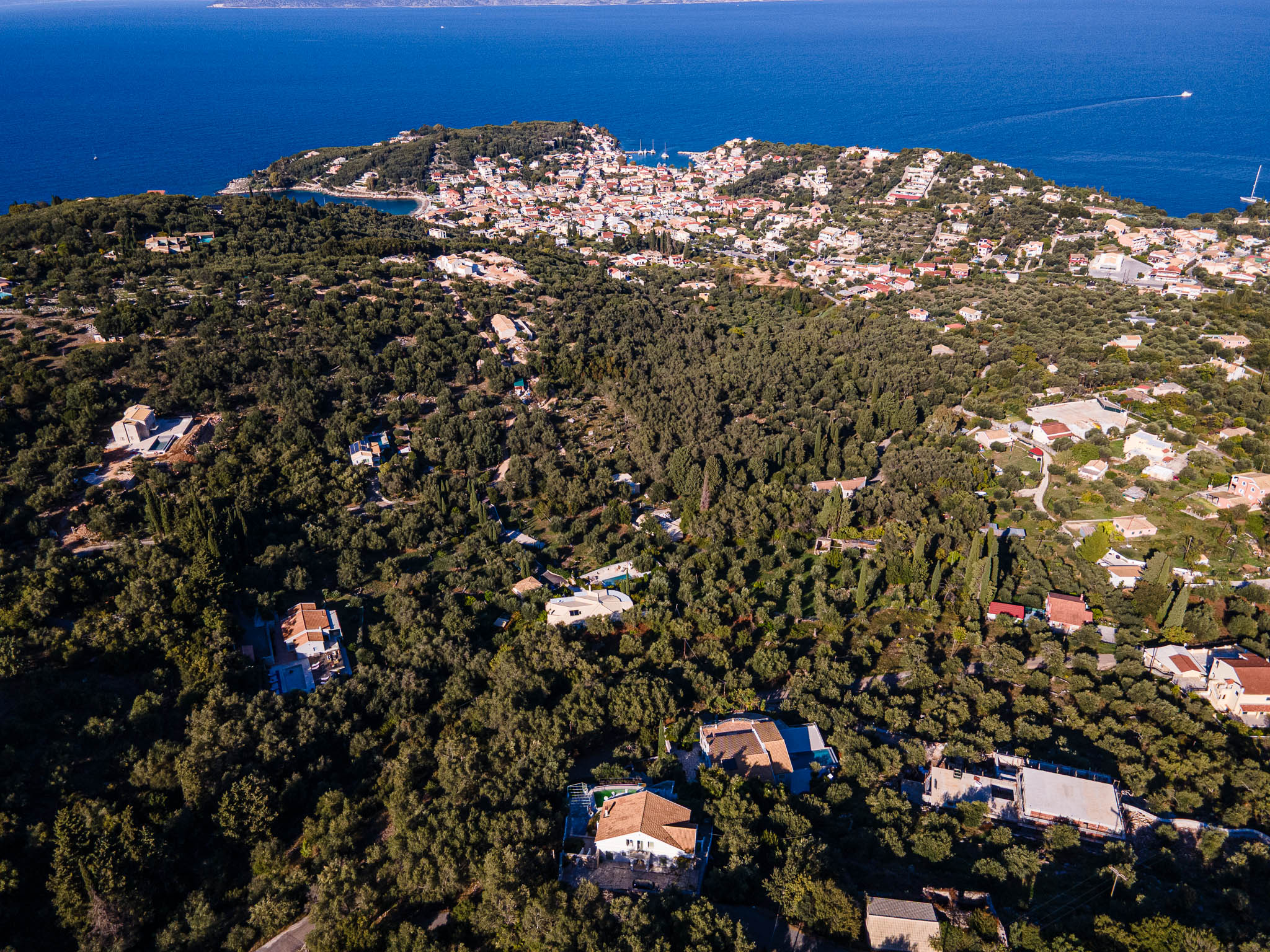 Eagle's Rest - Image 7