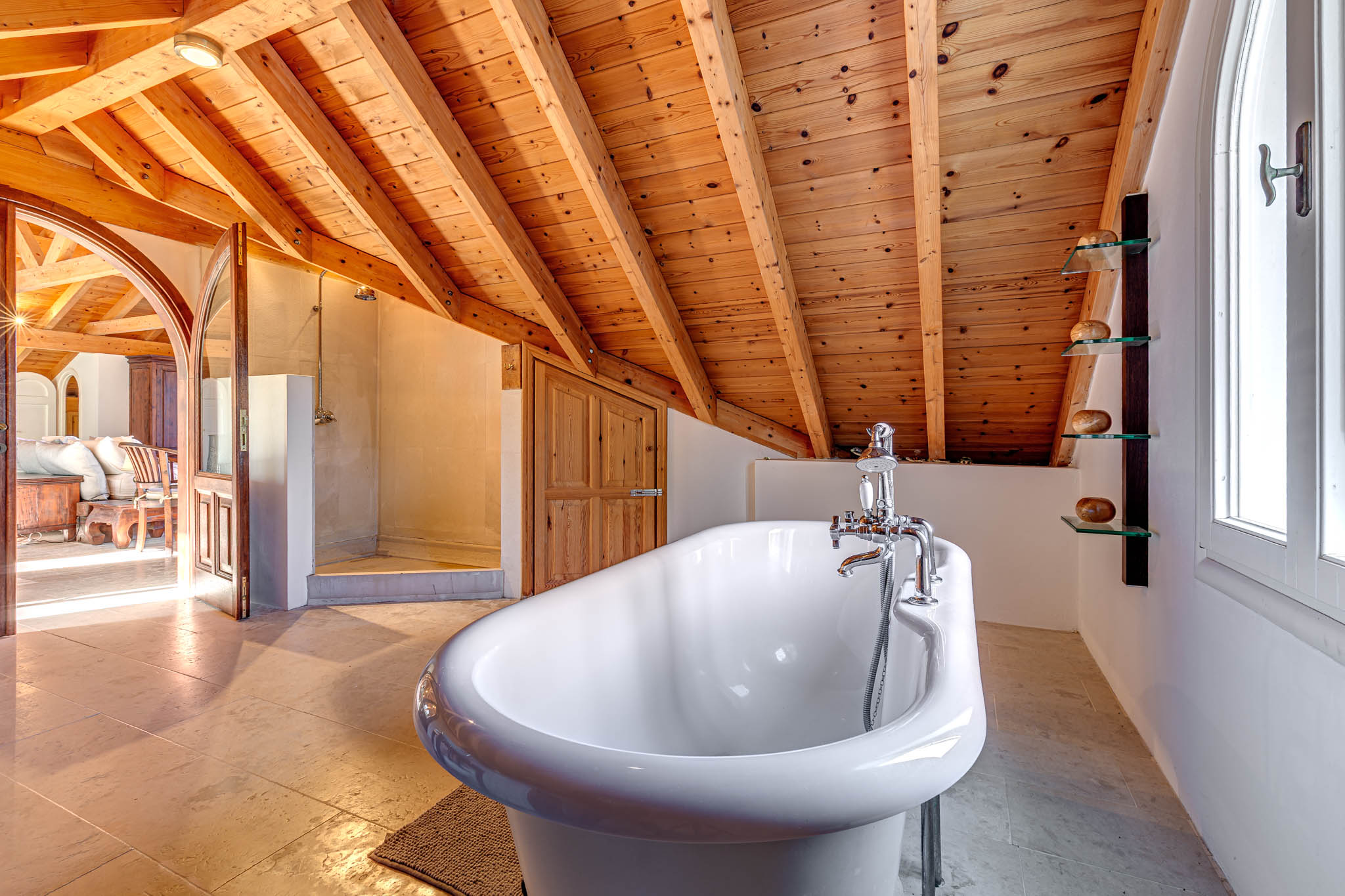 Eagle's Rest - Image 11