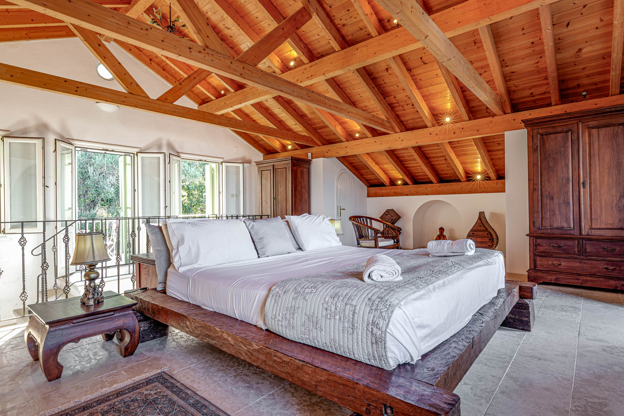 Eagle's Rest - Image 13