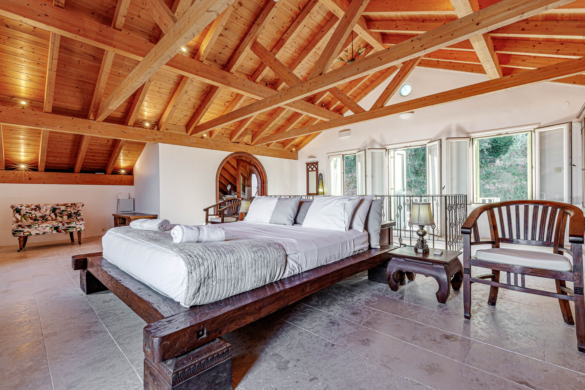 Eagle's Rest - Image 15