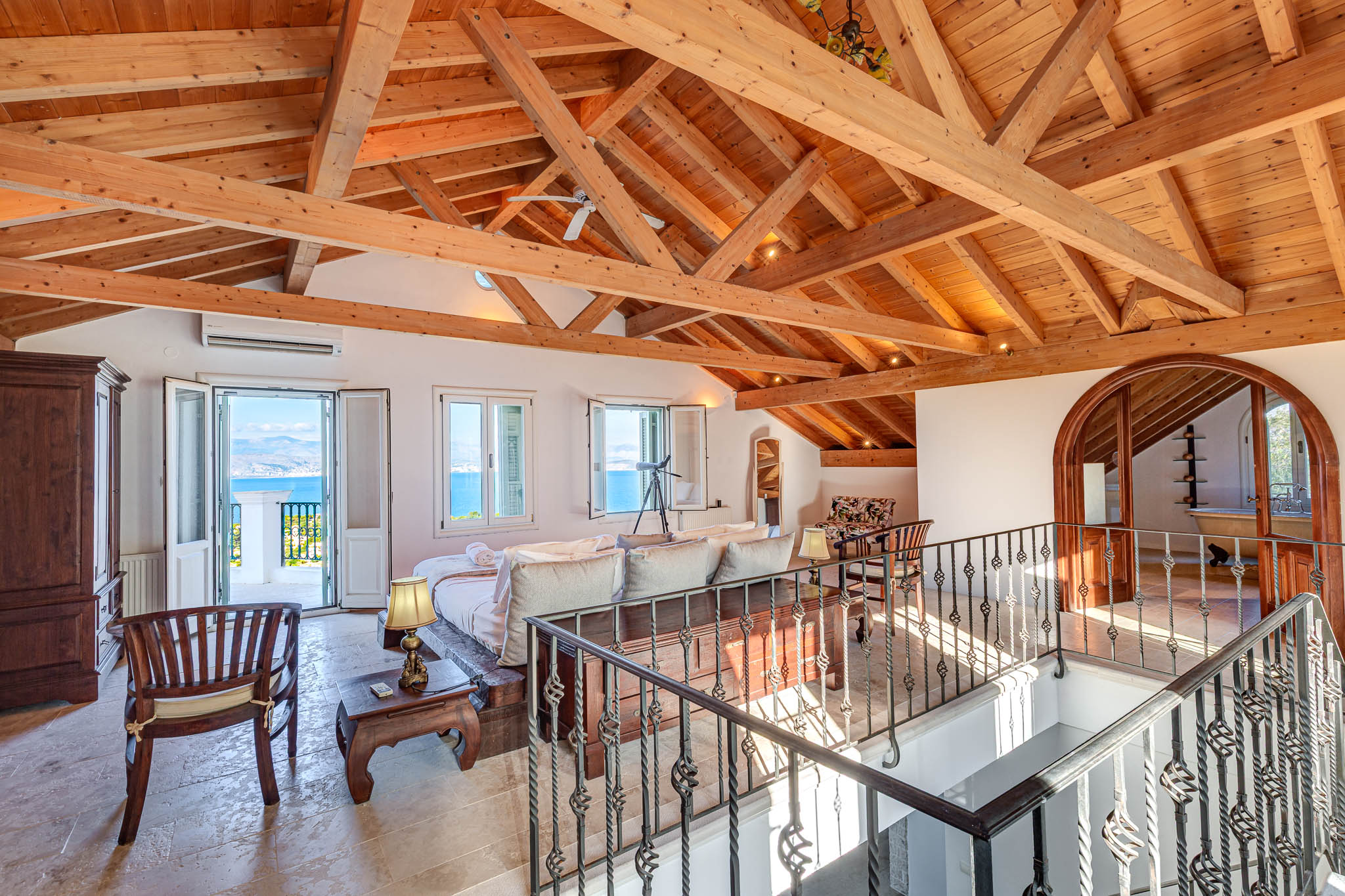 Eagle's Rest - Image 17