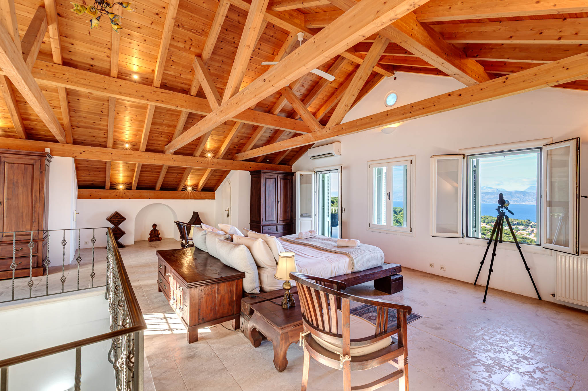 Eagle's Rest - Image 18