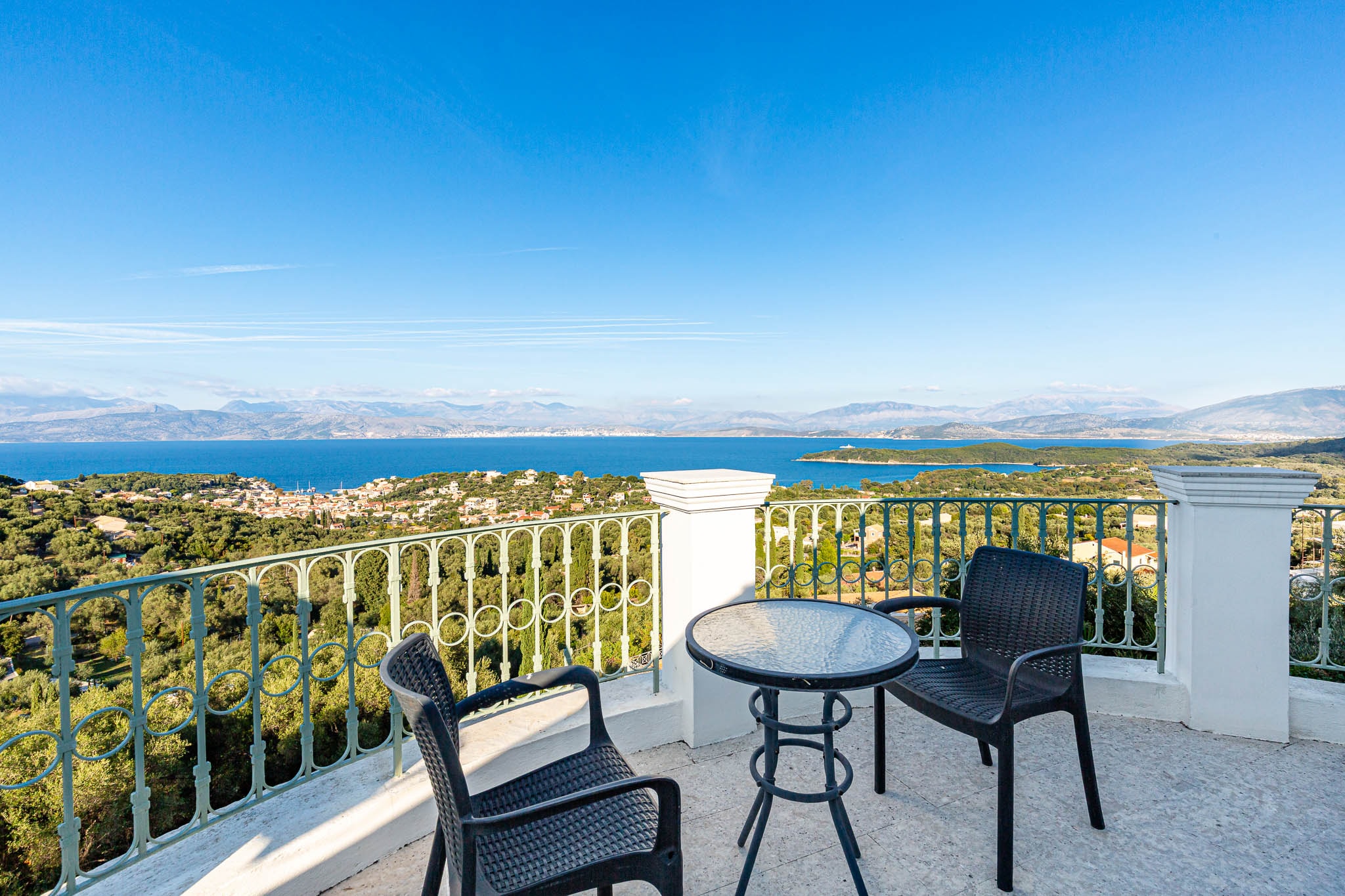 Eagle's Rest - Image 21