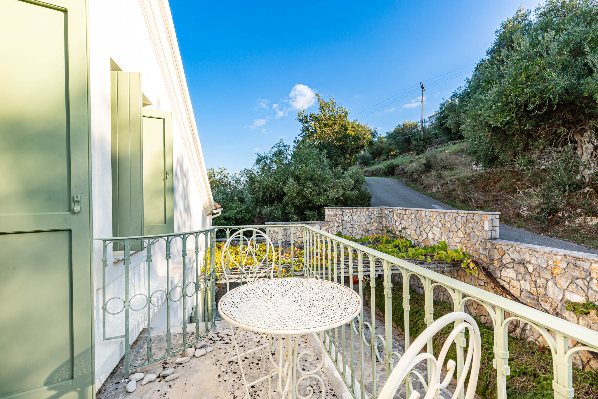 Eagle's Rest - Image 22