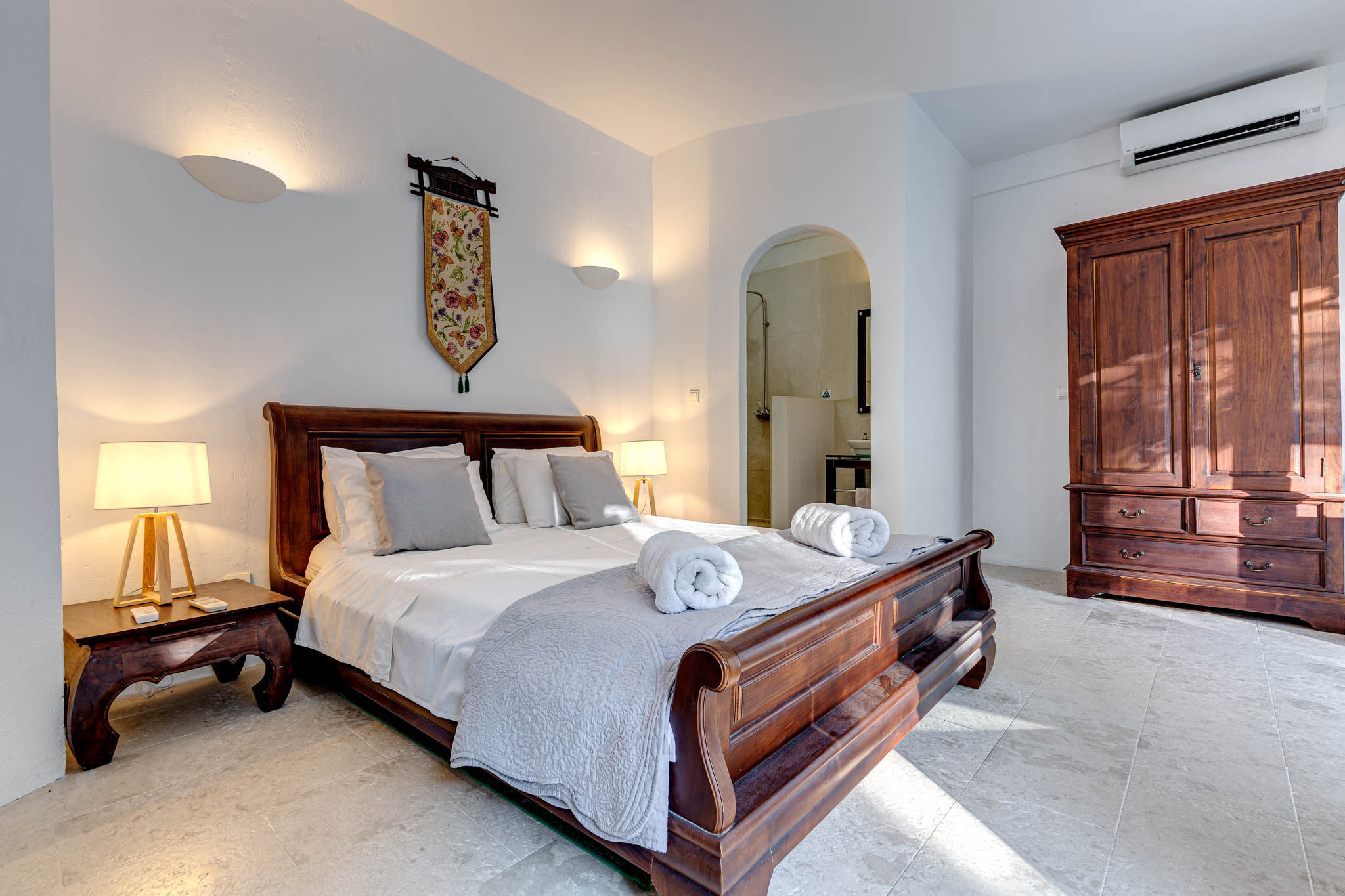 Eagle's Rest - Image 23