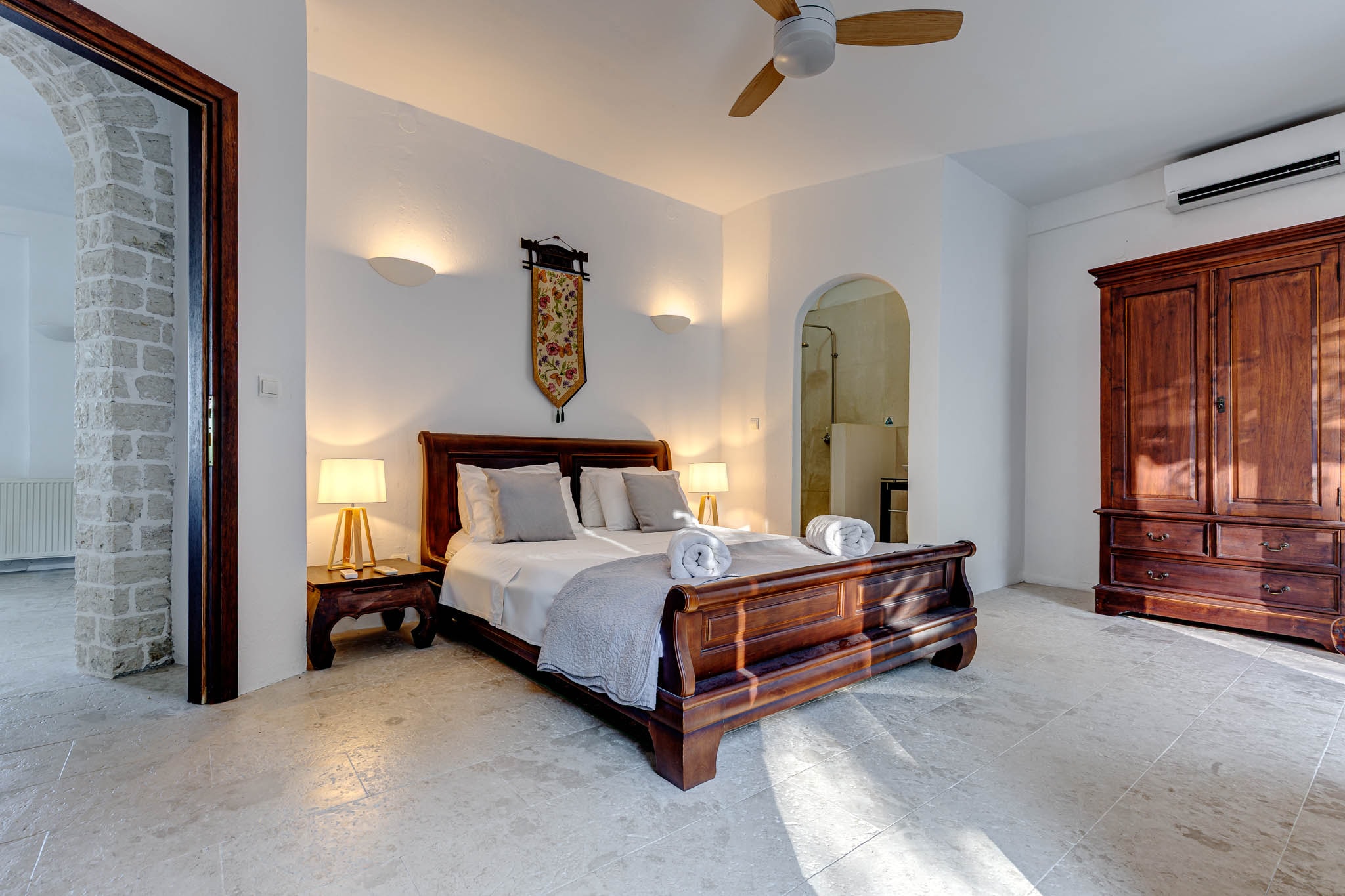 Eagle's Rest - Image 27