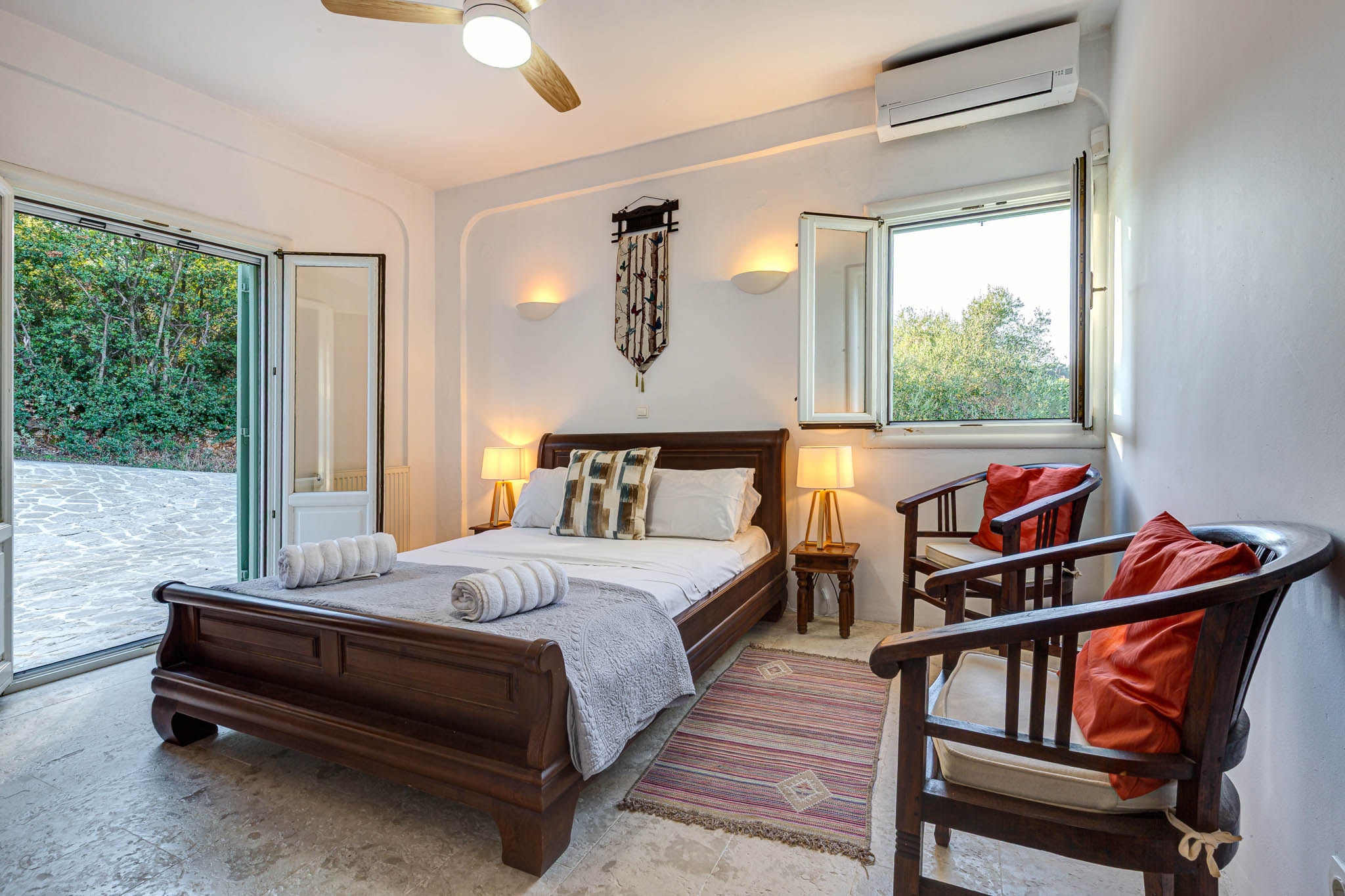 Eagle's Rest - Image 29