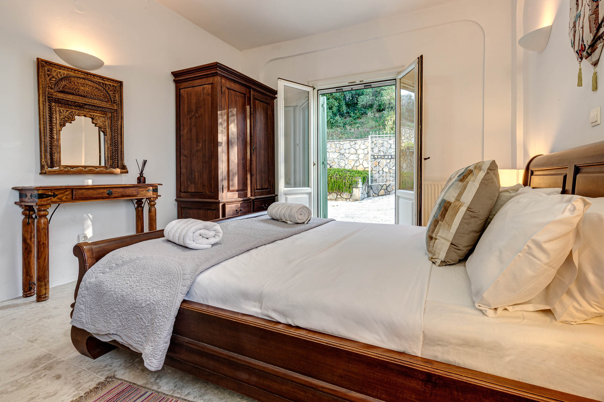 Eagle's Rest - Image 31