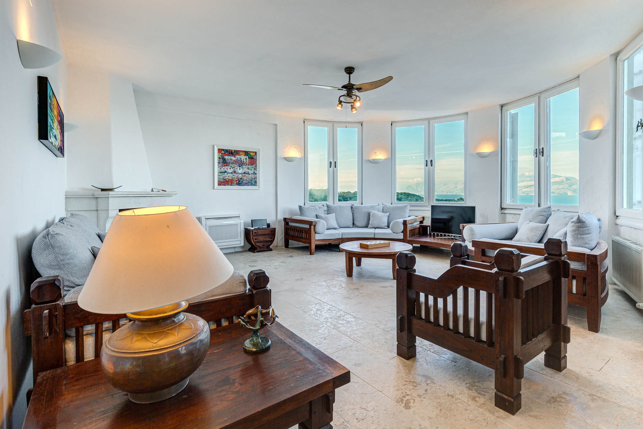 Eagle's Rest - Image 33