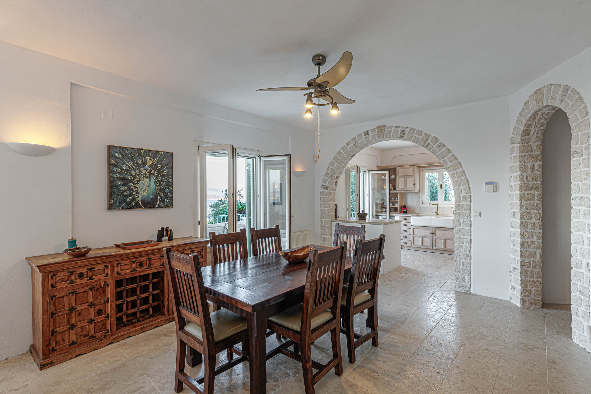 Eagle's Rest - Image 35