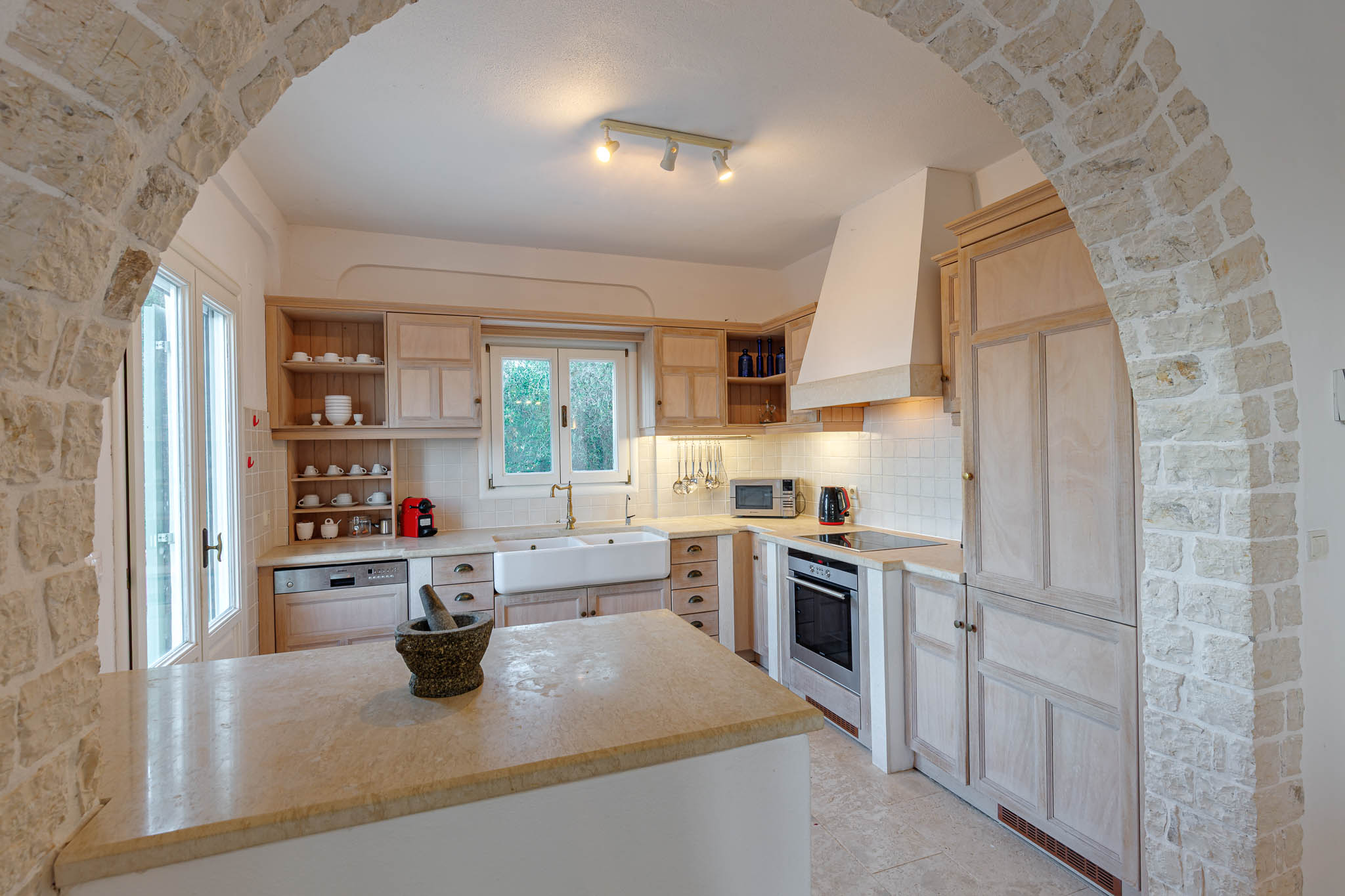 Eagle's Rest - Image 38