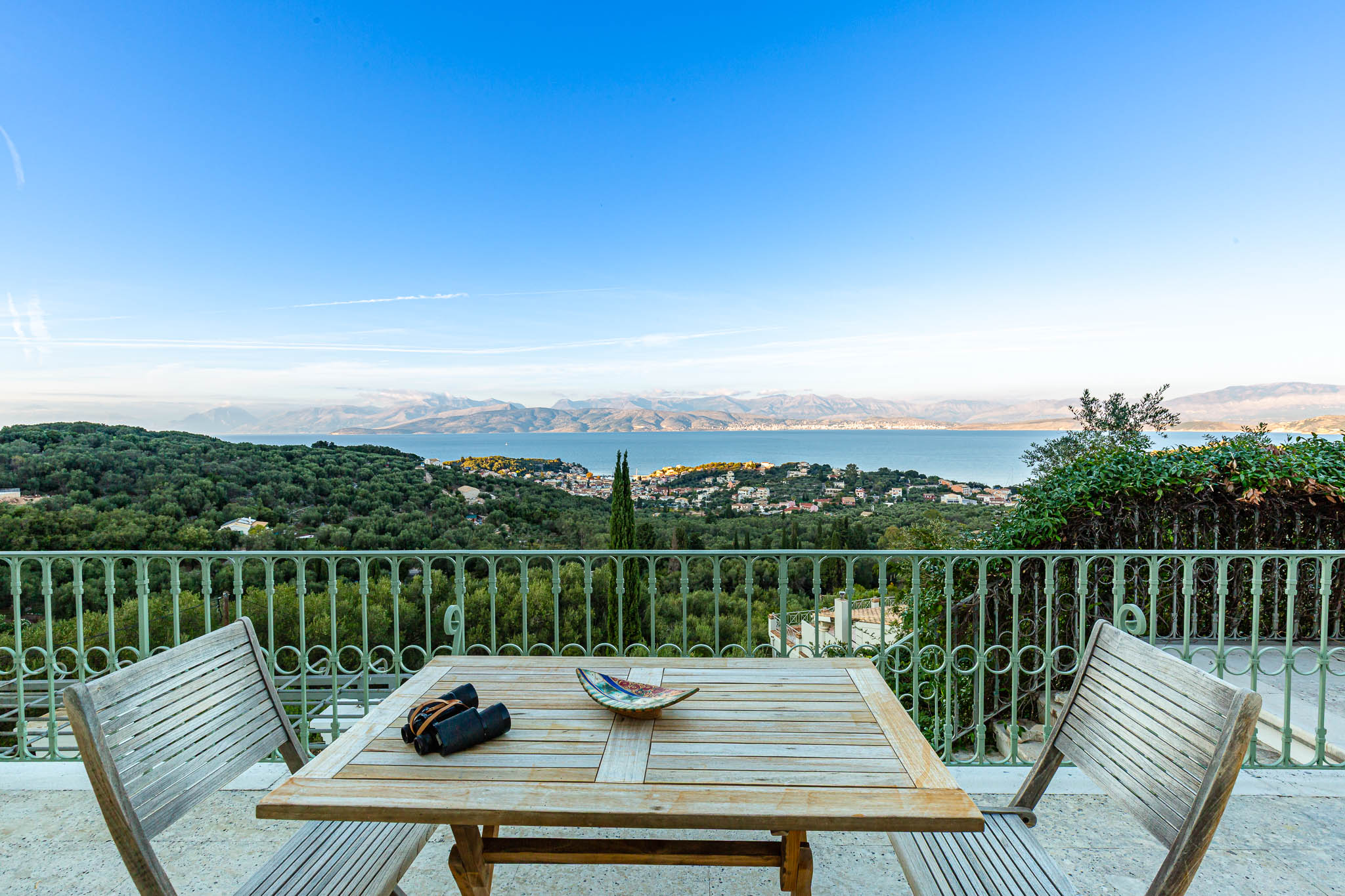 Eagle's Rest - Image 42