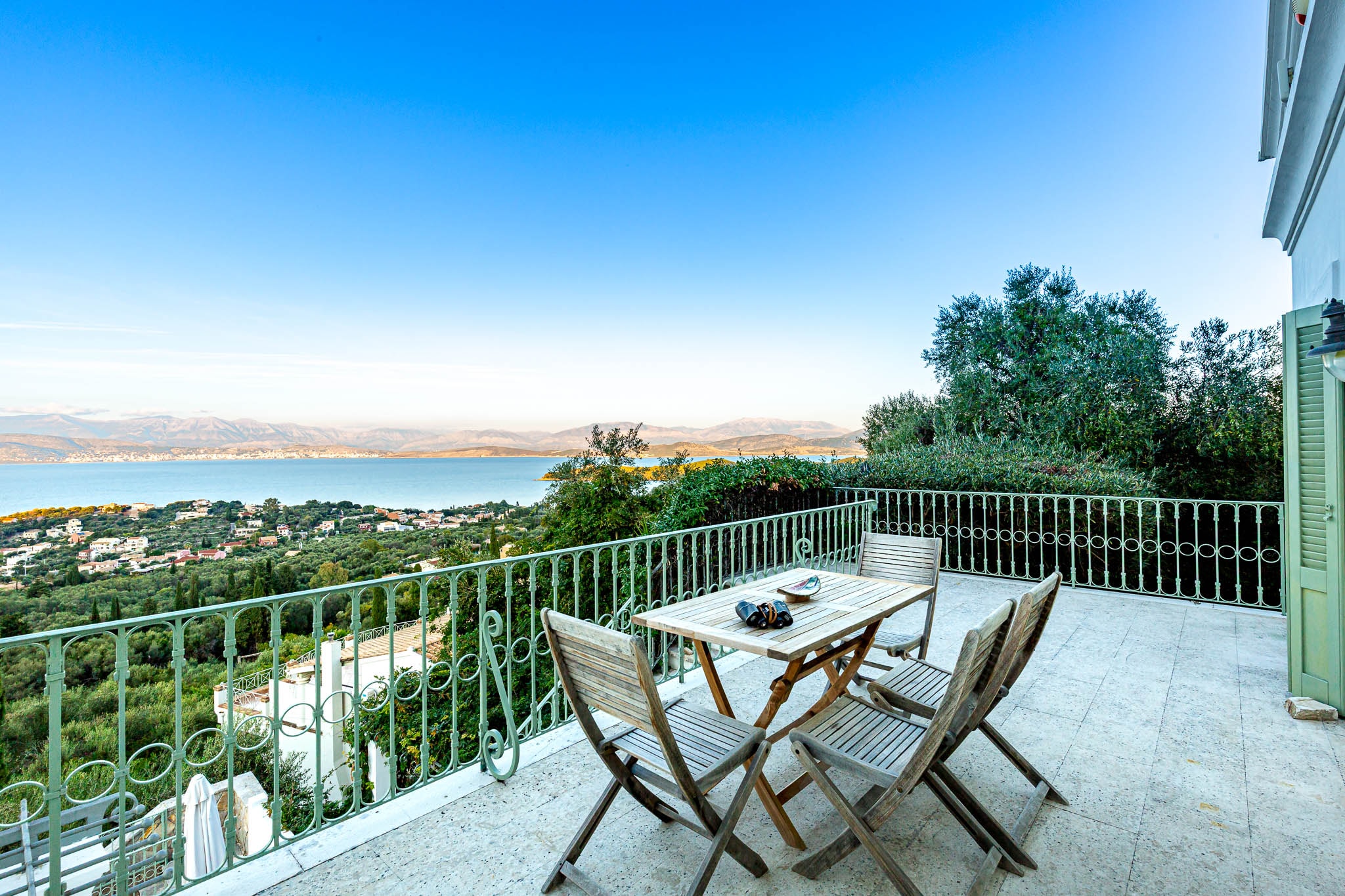 Eagle's Rest - Image 43